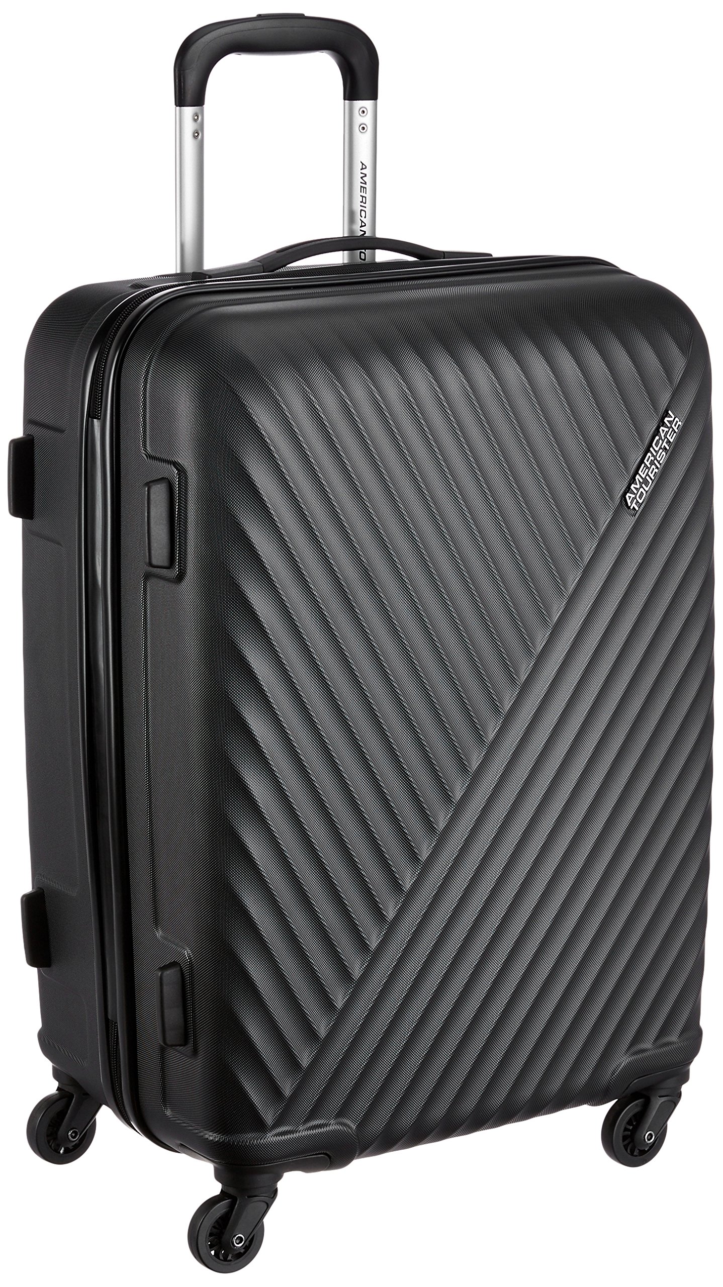 american tourister 30 inch