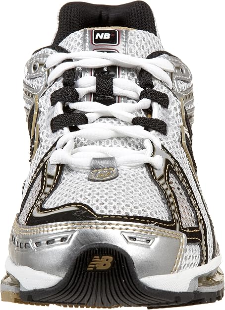 brooks trance 10 mens gold