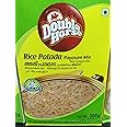 Double Horse Rice Palada 300 Grams