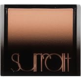 Surratt Artistique Eyeshadow