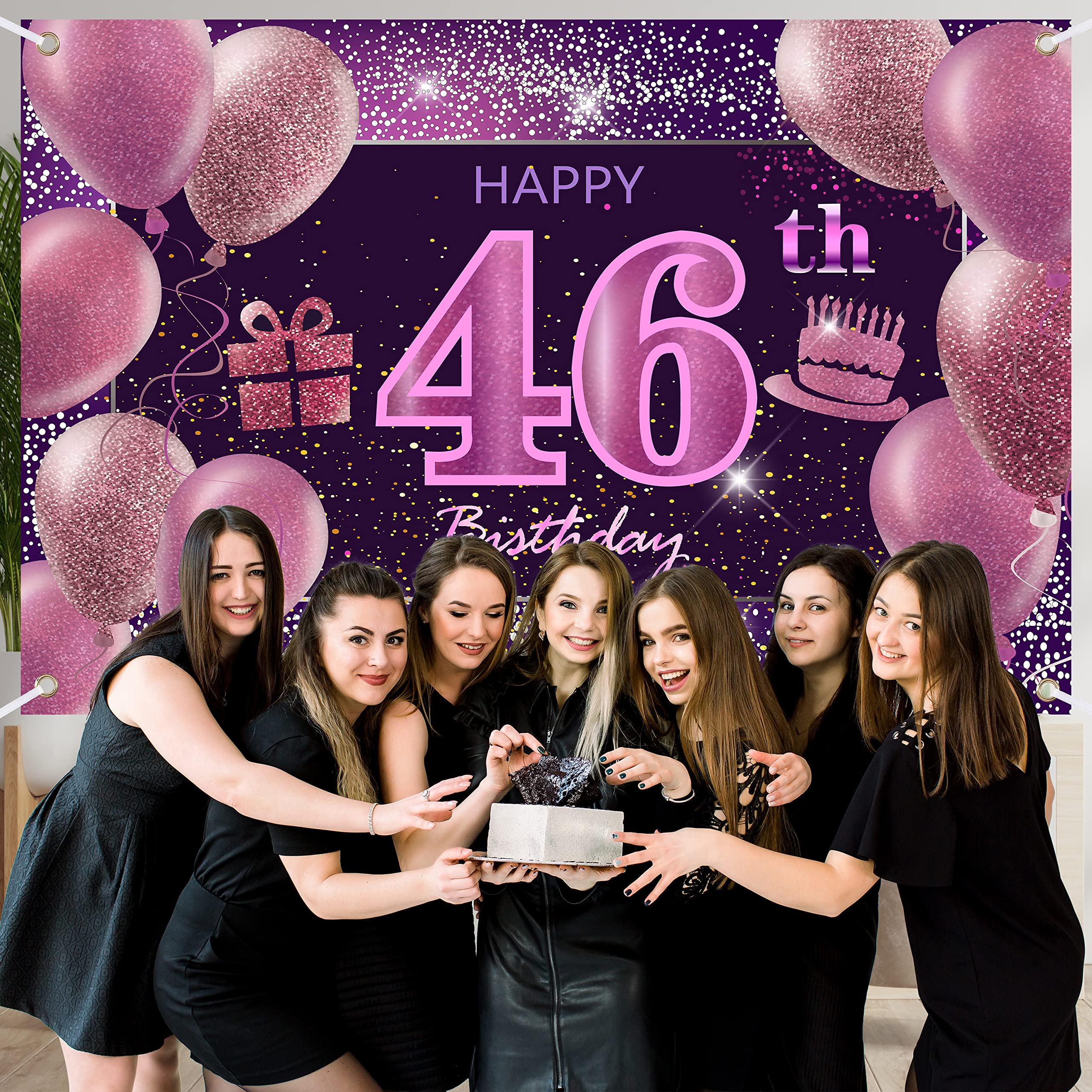 View 3