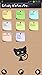 Sticky Notes Pro !