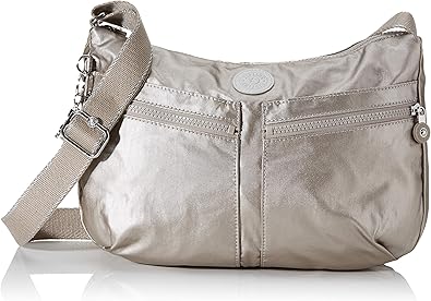 kipling izellah bag