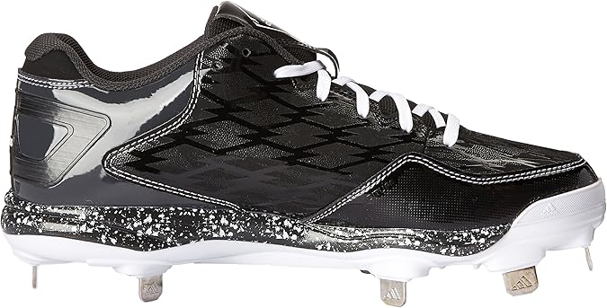 adidas performance women's poweralley 2 w softball cleat