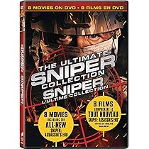 (未使用･未開封品)Ultimate Crime Spree Collection [DVD] 未使用・未開封品)Ultimate Crime Spree Collection [DVD]