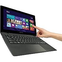 ASUS K200 12-Inch Touch Laptop [2014 Model]