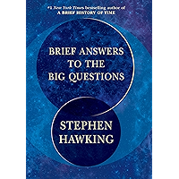 Brief Answers to the Big Questions