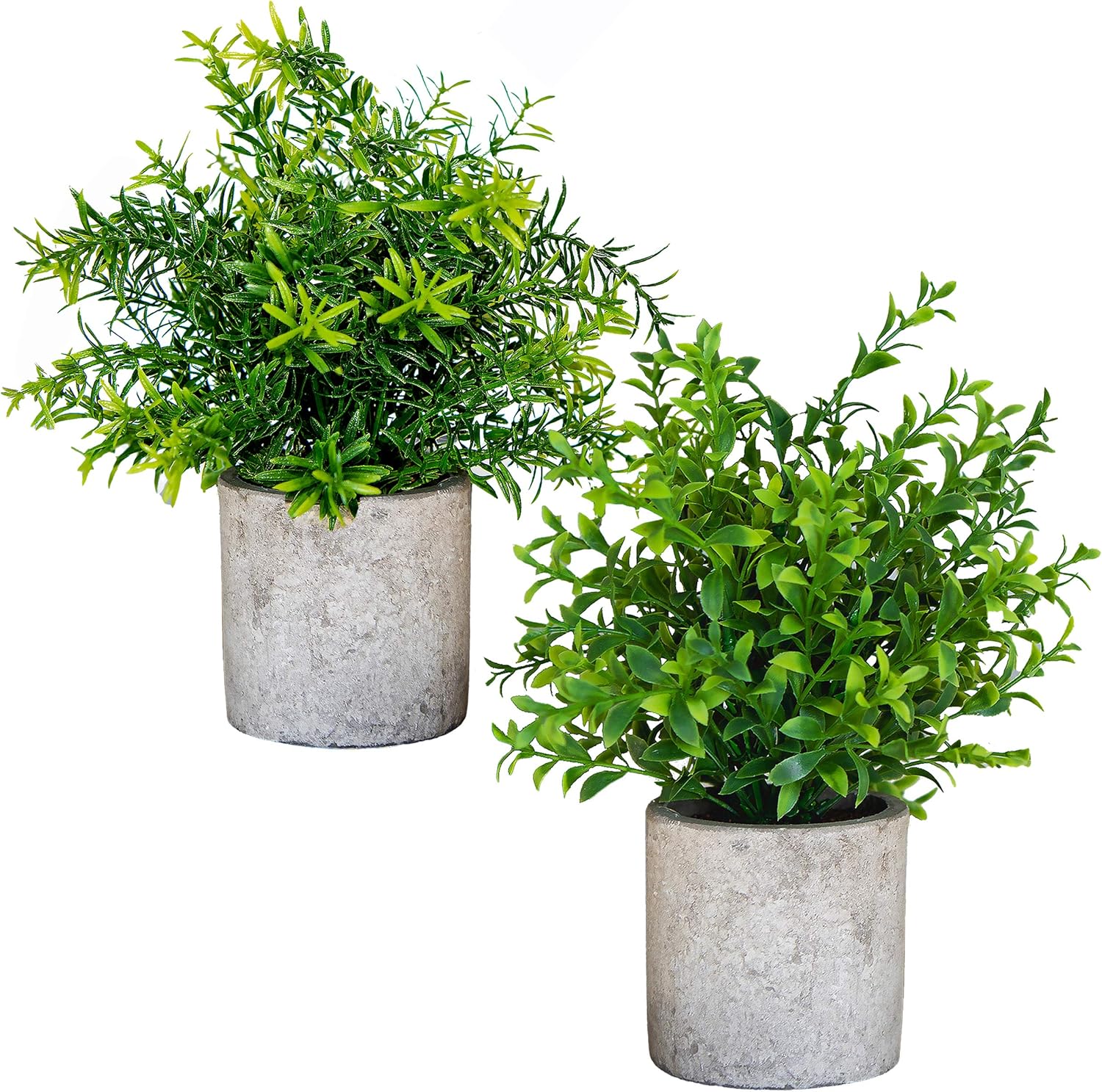 small artificial plants in pots for home decor fake faux feaux face decorative plant decoration arrangements mini artificial potted plants greenery