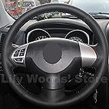 Amazoncom Mercedes W164 Ml Steering Knuckle Right Front