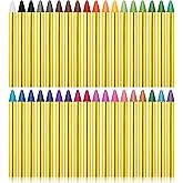 Mr. Pen- Kids Face Paint Sticks, 36Colors, Face Paint for Kids, Face Paint Crayons, Face Paint Stick, Face Crayons, Face Paint Pens