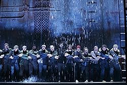 The Last Ship