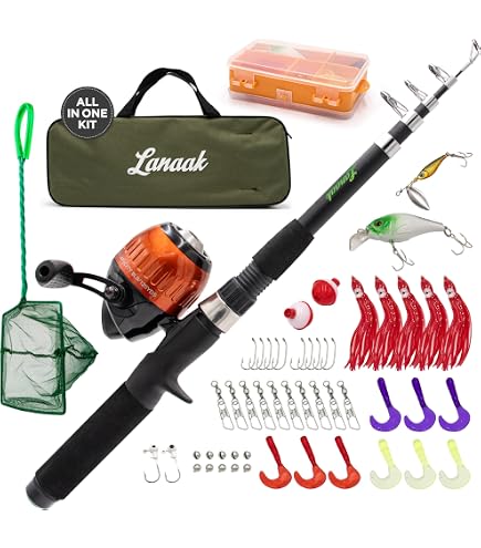 roof rack mount fishing rod holder X-Rocket Locking Roof Top Fishing Rod Holders (Reel side Part Only)