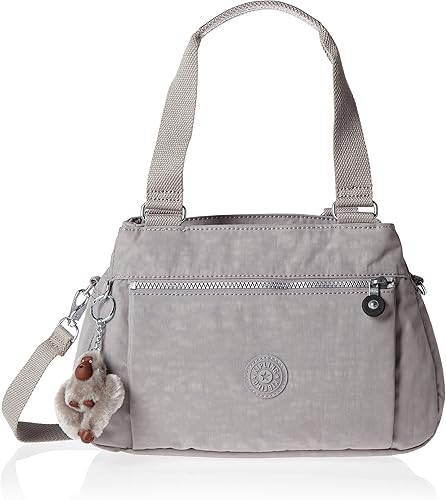 Kipling orelie bag Clearance