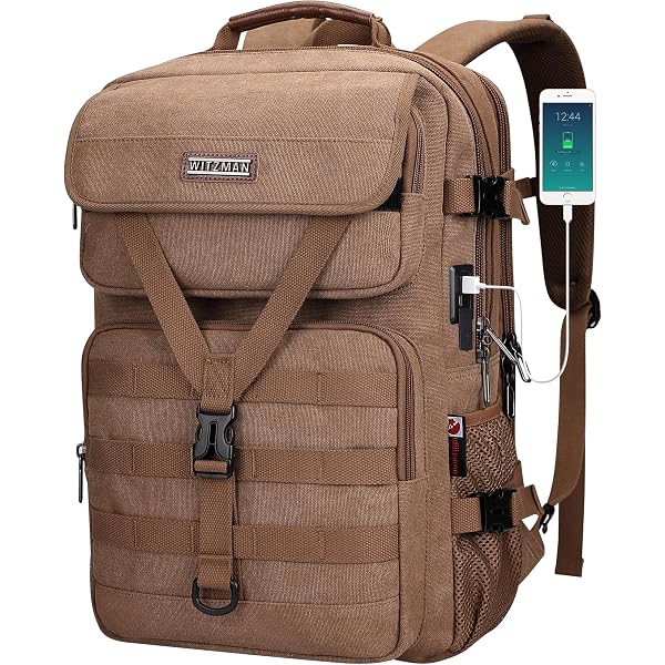 Amazon.com: Kipling Haydar Metallic 15 display picture 1