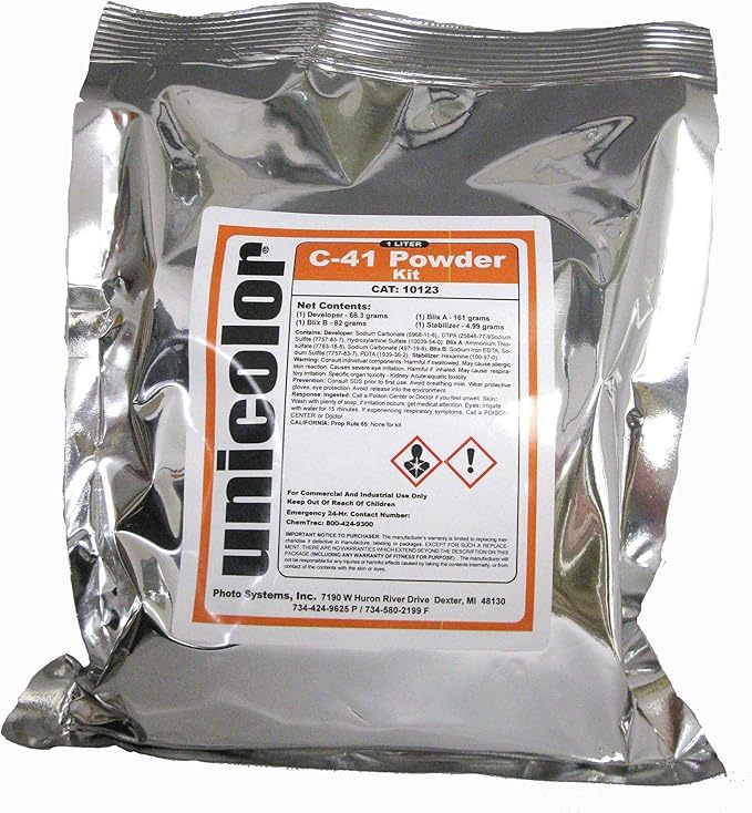 Ecardy Vomit Bags for Car 50 Pack Emesis Bags Disposable Vomit Bags for Kids, Barf Bags