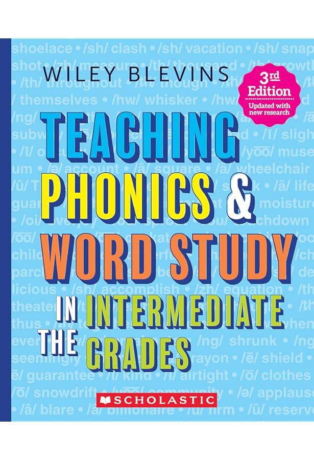 Teaching English Language Learners Across the Content Areas