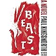 Beast: A Novel