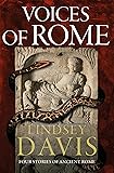 Voices of Rome