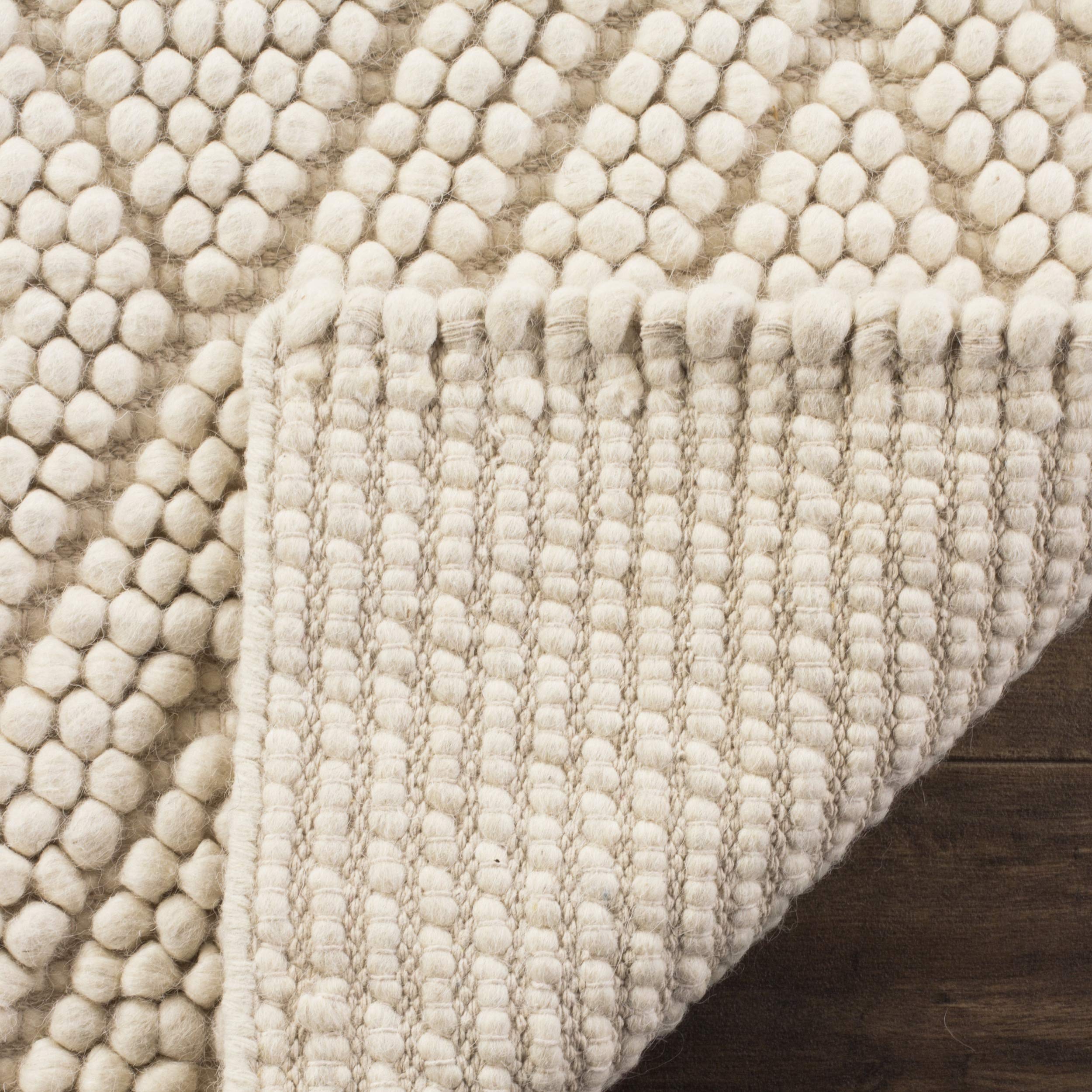 Safavieh Natura Handmade Rug - r5h91te