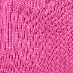 60" Wide 100% Polyester Interlock Lining