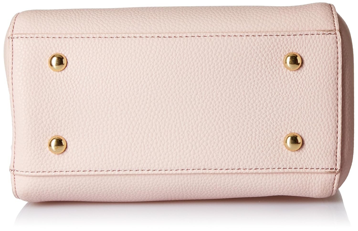 lino perros women's handbag (pink)