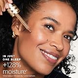 Estée Lauder Advanced Night Repair Serum Synchronized Multi-Recovery Complex 1 view 2