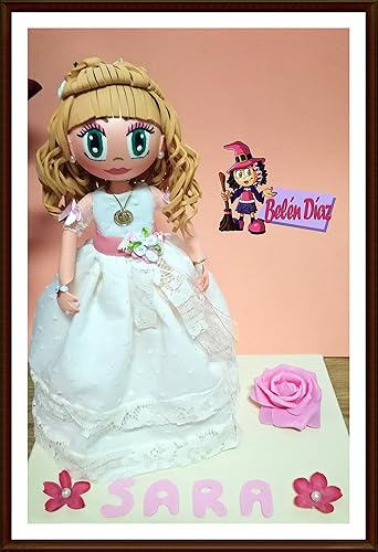 design your own doll