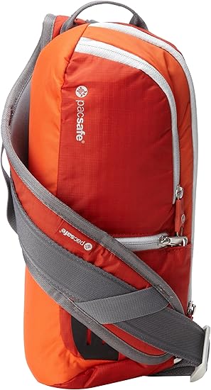 pacsafe venturesafe 150