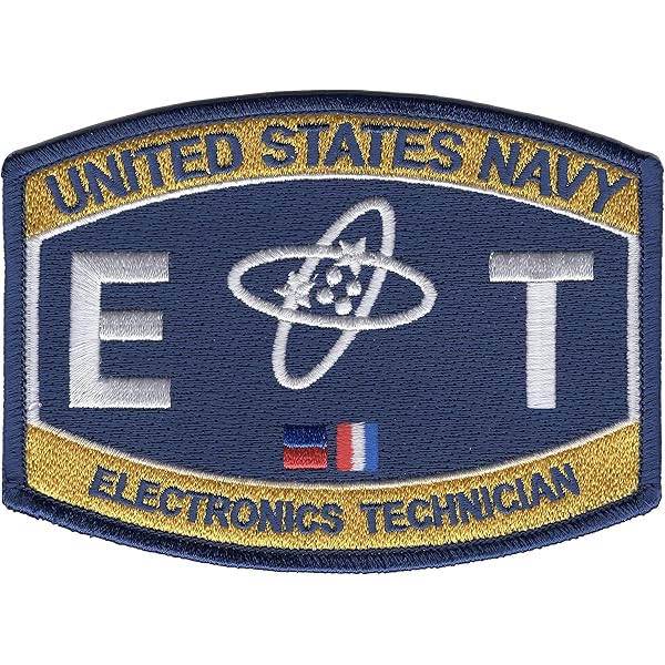 marinemaron☆さま専用 Amazon.com: 3rd Battalion 25th Marines 3/25 US Marine Corps