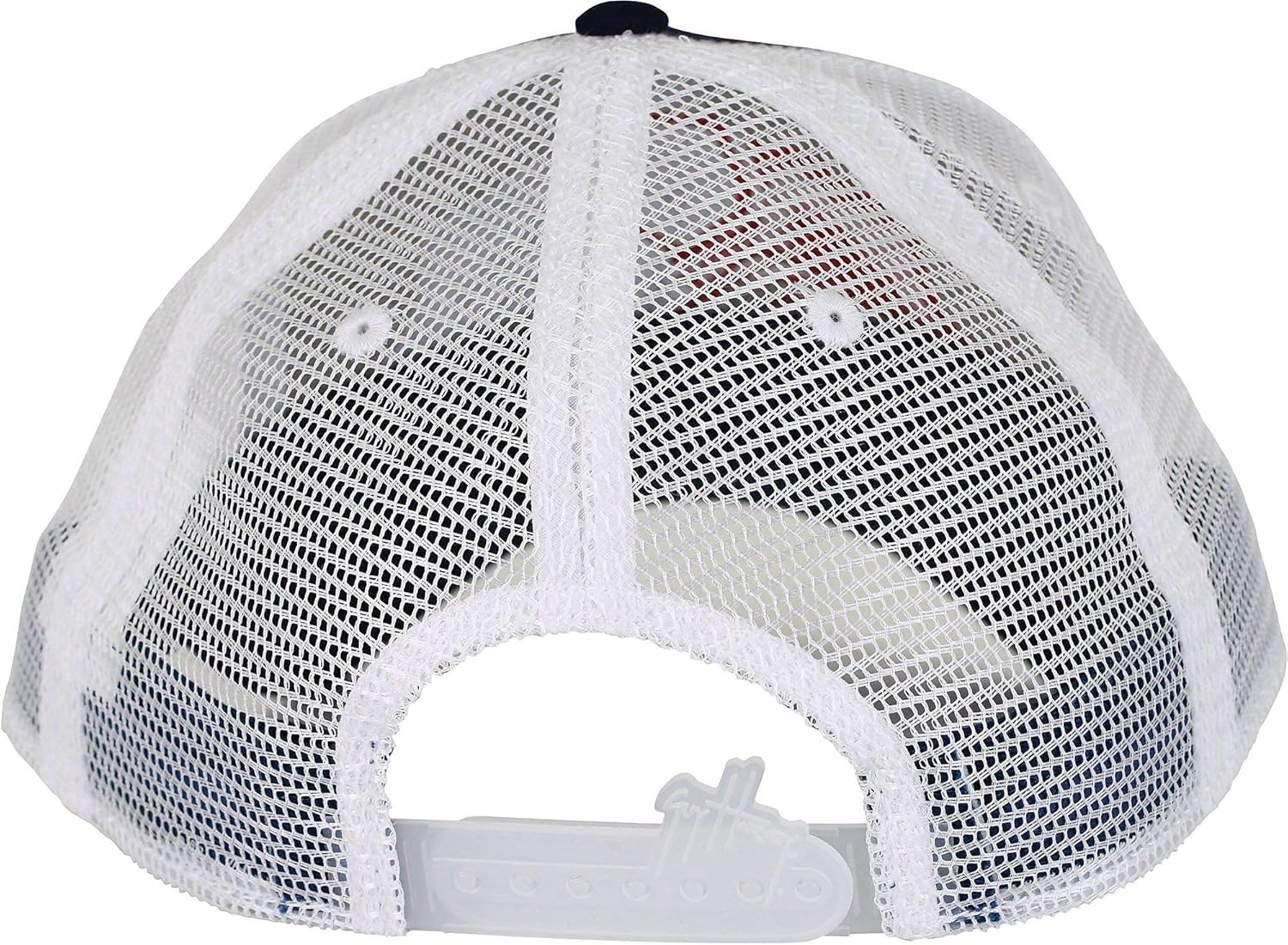 B073vtrb64 Harveyメンズface Off帽子 Guy 帽子 値引きする Www Brti Co Zw