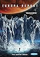 Europa Report