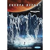 Europa Report