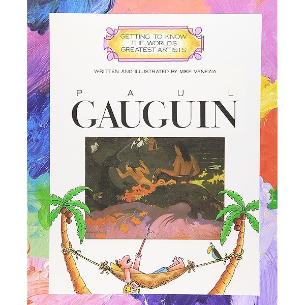 洋書 the World’s Greatest Artists 14冊 洋書 the World's Greatest Artists 14冊