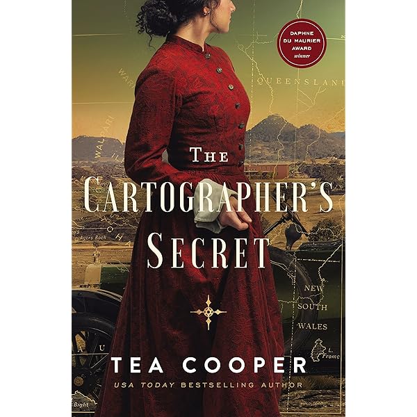 Amazon.com: The Woman in the Green Dress eBook : Cooper, Tea: 圖書