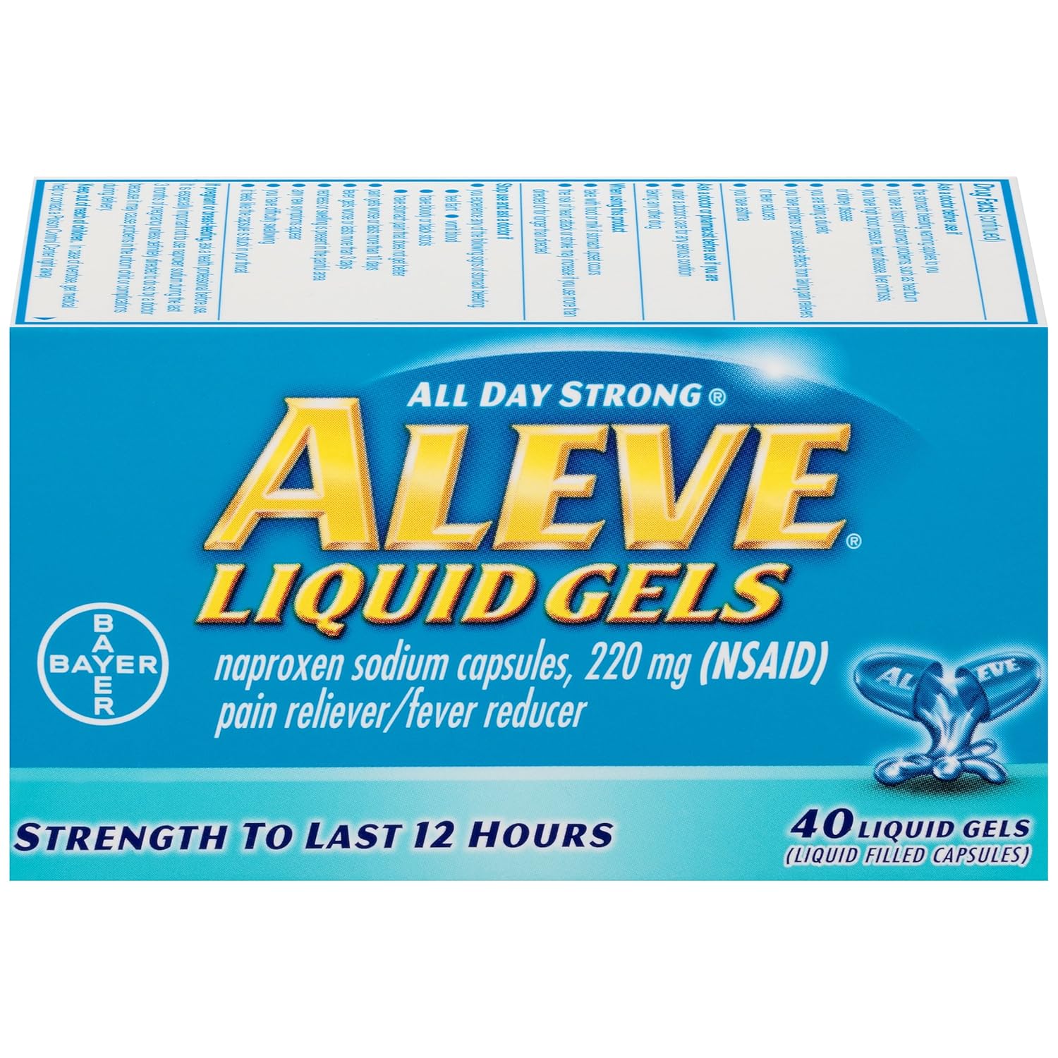 Orden zolpidem genérico