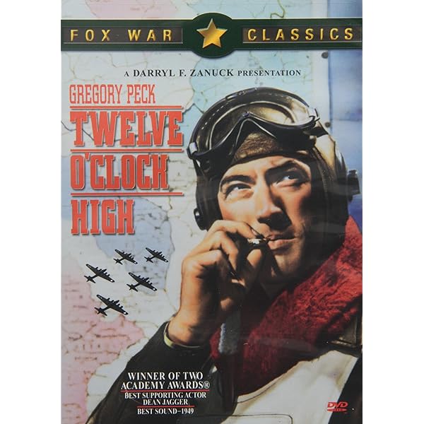 (未使用･未開封品)Battle of Britain [DVD] Amazon.com: Battle of Britain (RPKG/DVD) : Various: Movies & TV