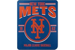 Northwest MLB Unisex-Adult Blanket