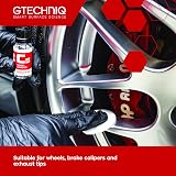 Gtechniq Wheel Sealant C5 Long Term 15ml view 3