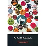 The Portable Sixties Reader (Penguin Classics)