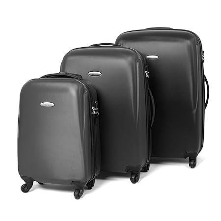 pathfinder luggage dillards