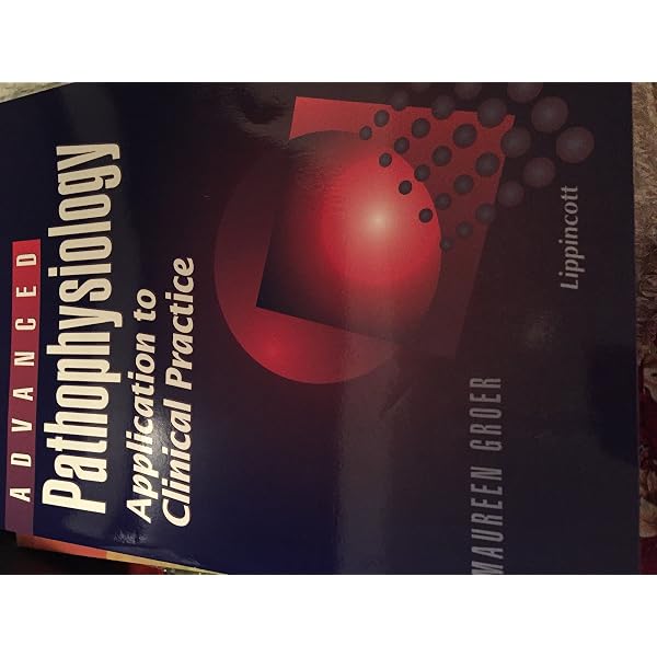 Problem-Oriented Medical Diagnosis (Lippincott Manual Series