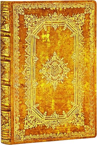 Download Solis Journal: Lined Mini PDF