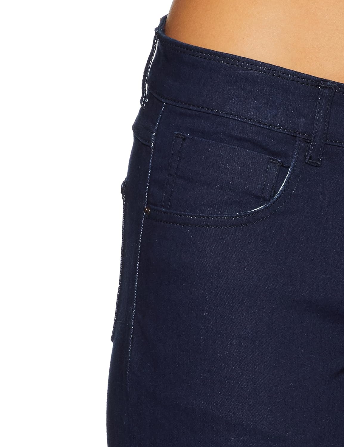 cherokee women's slim jeans