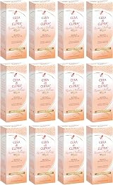 Cera di Cupra 12pk Pink Cream Dry Skin 75ml Facial Moisturizer view 1