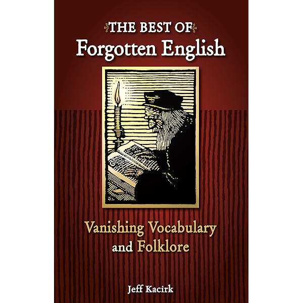 旺文社　My English Record Book 旺文社 My English Record Book Amazon.com: From Memory to
