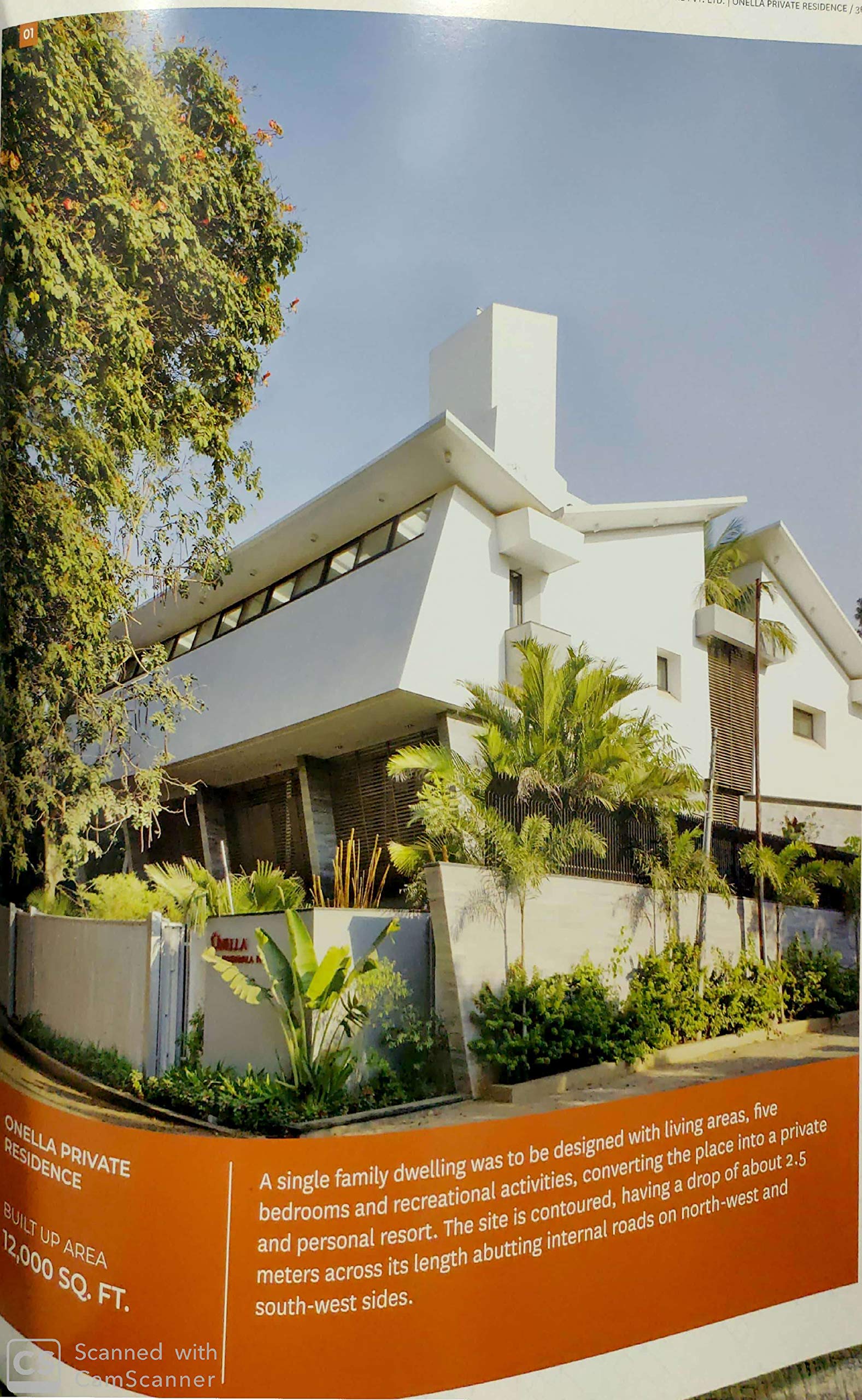 Amazon In Buy 50 Beautiful Houses In India Vol 5 0 Book Online At Low Prices In India 50 Beautiful Houses In India Vol 5 0 Reviews Ratings