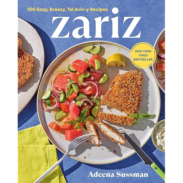英語　トルコの食の伝統に関する本 Sofra Soframiz: Vibrant Middle Eastern Recipes from Sofra Bakery and