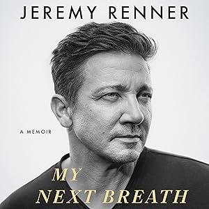 kindle best category lists