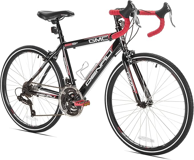 performance bike bonita