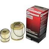 Motorcraft FD-4616 Fuel Filter | Compatible With Select Ford Models